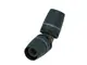 TECE-TECElogo-Push-Winkelkupplung-45-Rotguss-Si-Bronze-25-x-25-8711225 gallery number 1